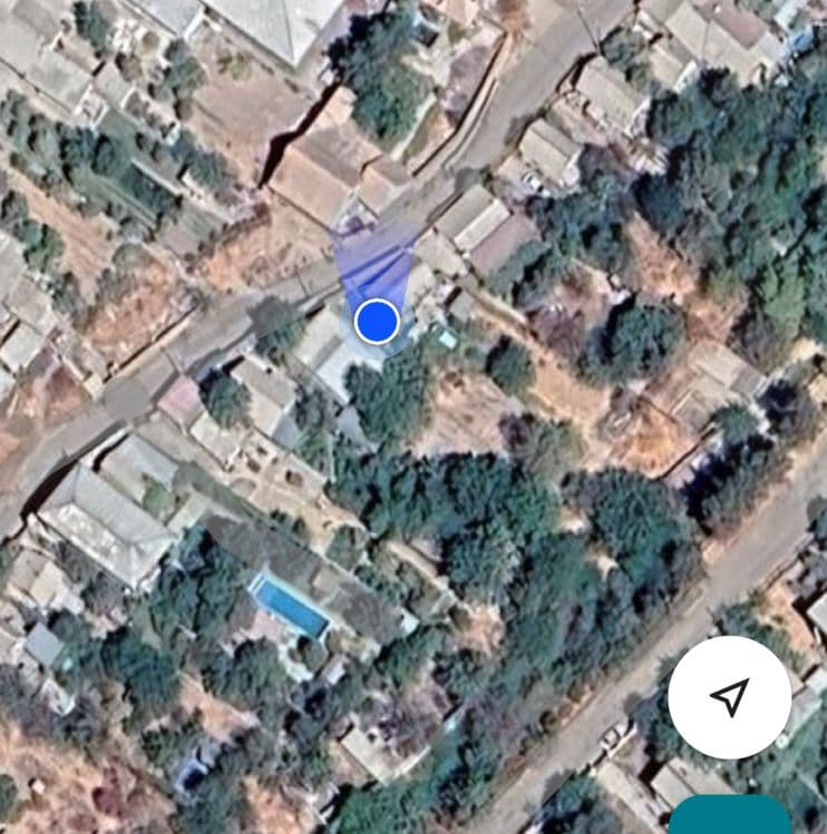 Продается дом в яшнабадском районе 6 соток — 1
