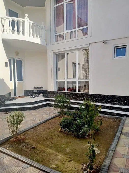 _Продается участок 2 сотки Мирабад_Саракулька_ — 1
