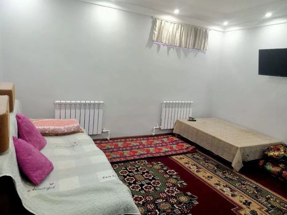_Продается участок 2 сотки Мирабад_Саракулька_ — 5