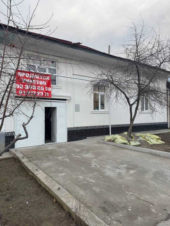 Очен Срочно продается участок хороший места. срочно нужно деньги — 3