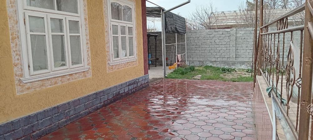 Продаётся Хороший Дом — 2