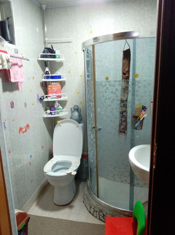 Продаётся Хороший Дом — 6
