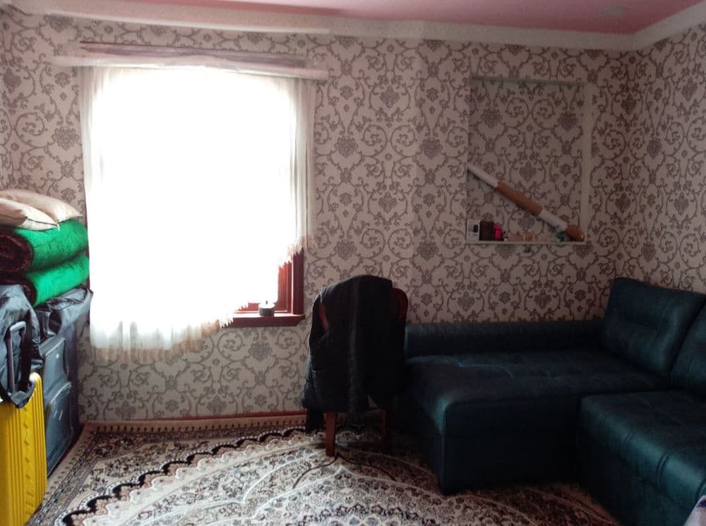 Продаётся Хороший Дом — 7