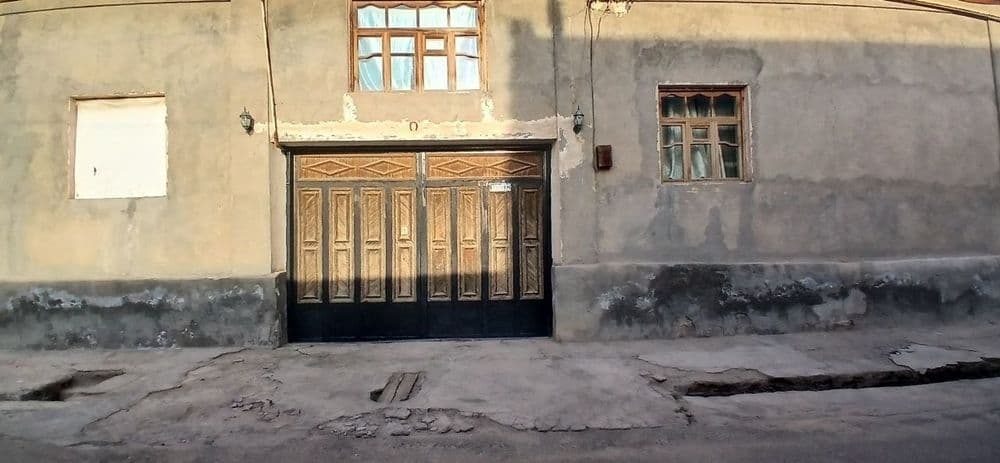 Продаётся дом 220м²на участке 8 соток в Ташкентском  районе — 1