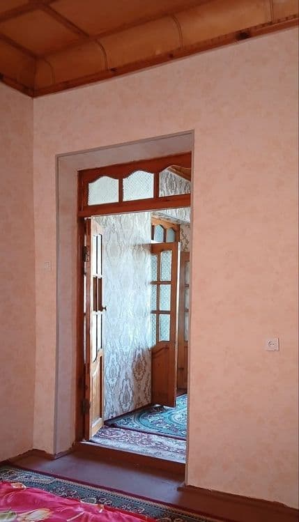 Продаётся дом 220м²на участке 8 соток в Ташкентском  районе — 3