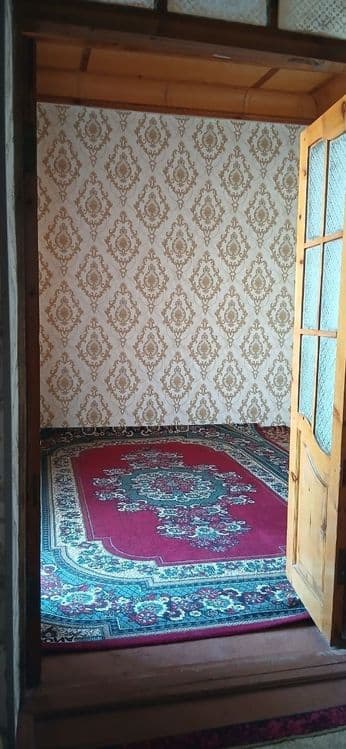 Продаётся дом 220м²на участке 8 соток в Ташкентском  районе — 4