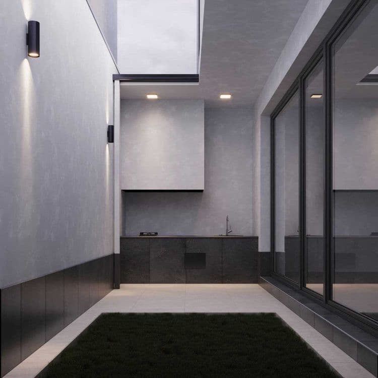 Урикзор махаллада TownHouse сотилади 1 квадрат 420$ — 4