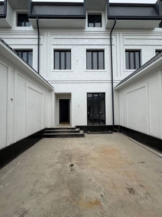 Продам коттедж дом — 1