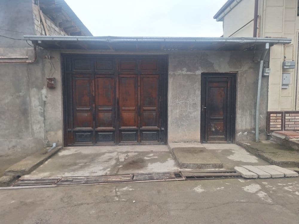 Uy sotiladi Дом Продается Кибрай раён — 1