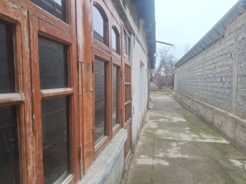 Uy sotiladi Дом Продается Кибрай раён — 2