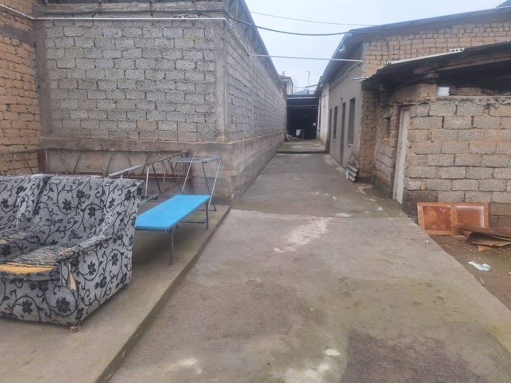 Uy sotiladi Дом Продается Кибрай раён — 3
