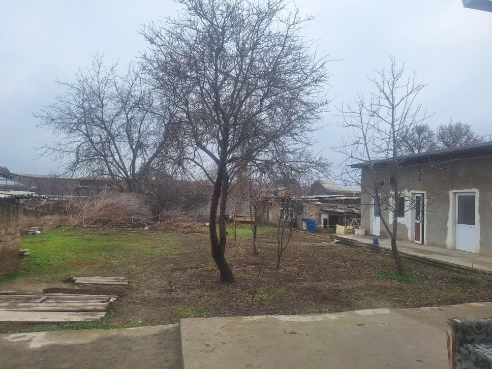 Uy sotiladi Дом Продается Кибрай раён — 4