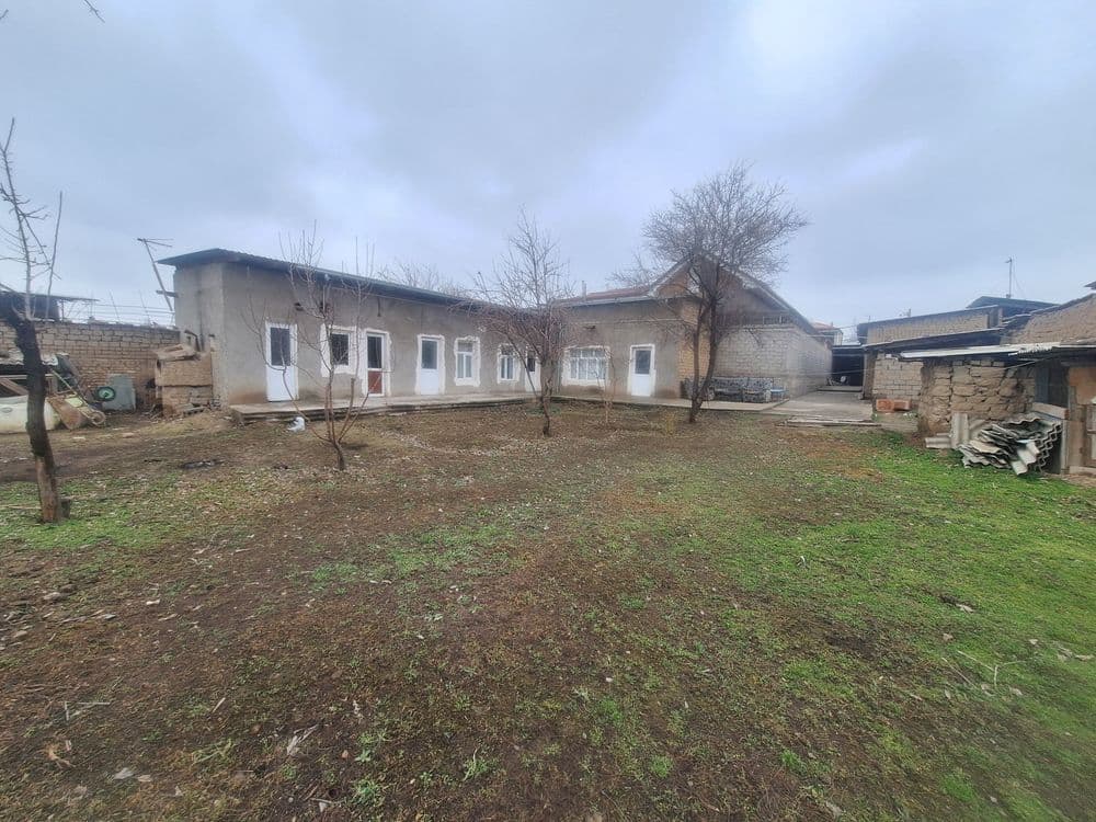 Uy sotiladi Дом Продается Кибрай раён — 5