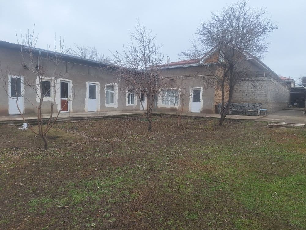 Uy sotiladi Дом Продается Кибрай раён — 6