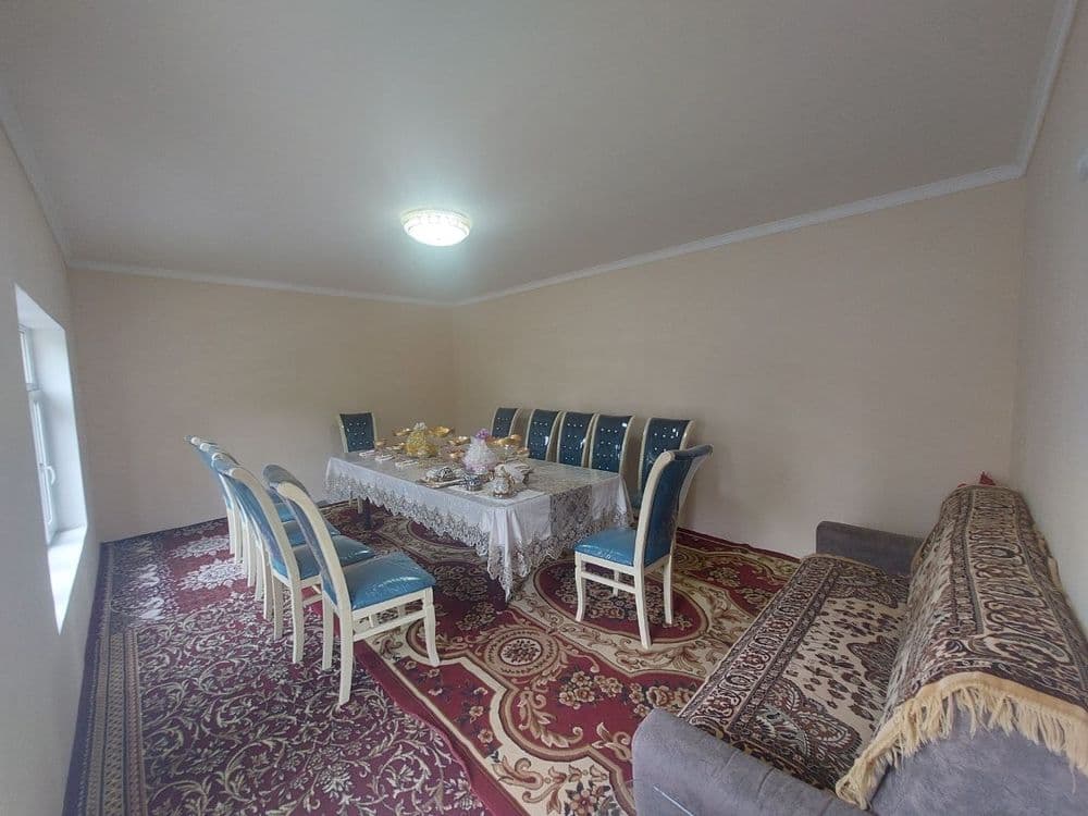 Uy sotiladi Дом Продается Кибрай раён — 7