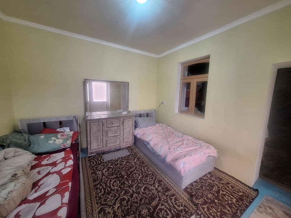 Uy sotiladi Дом Продается Кибрай раён — 8