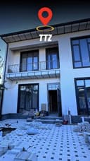 Продаю 1.5 соток евро Коттедж ТТЗ-1