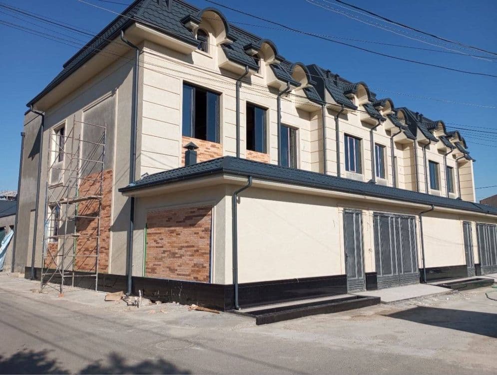 Продается срочно Мирабад — 5