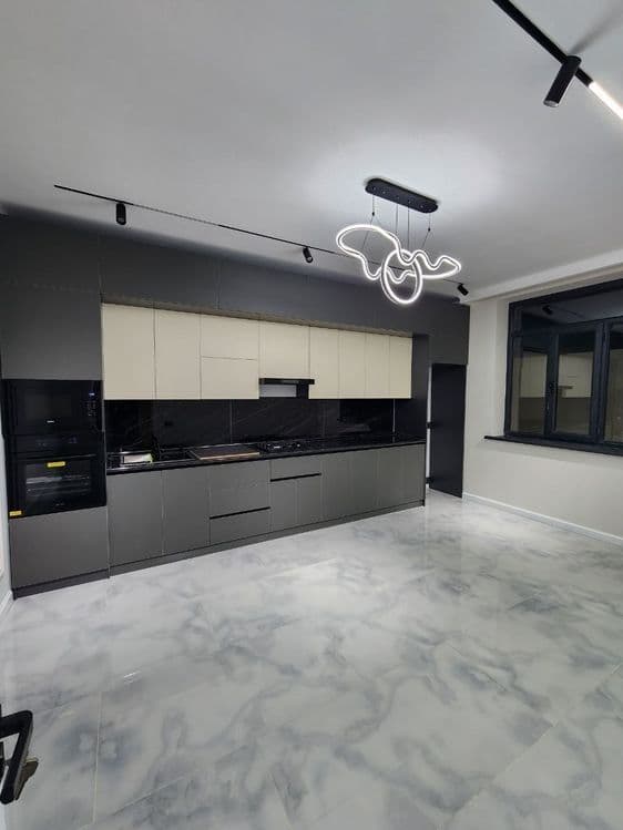 Срочно Продажа Коттедж Хасанбай 2.2-соток — 5
