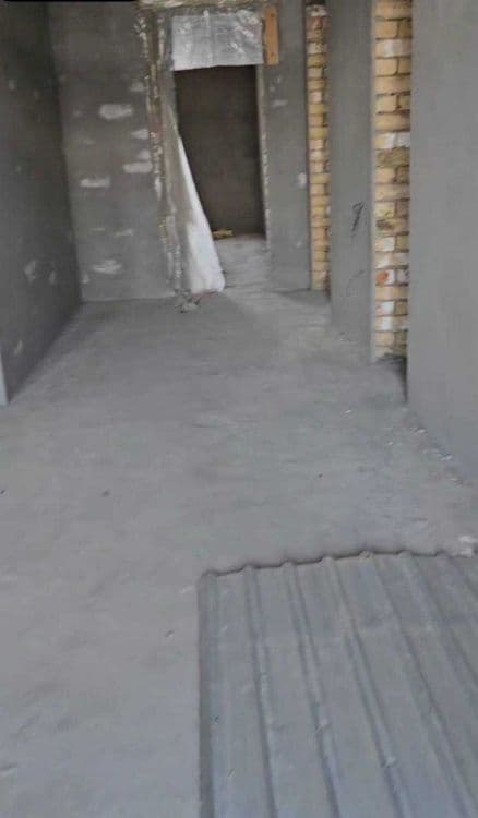 Продажа Евродома на Хасанбае, 2-сотки ( 14730 ) — 4