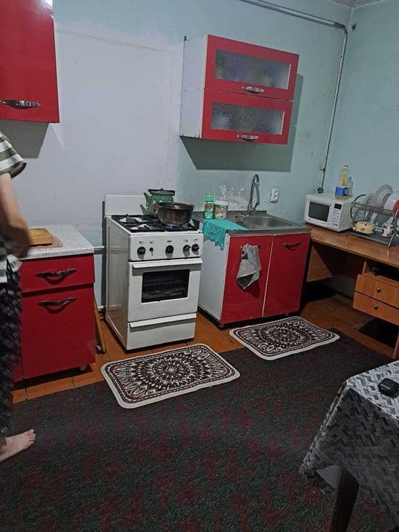 Алмазарский район, улица Карасарай 333-Г — 7
