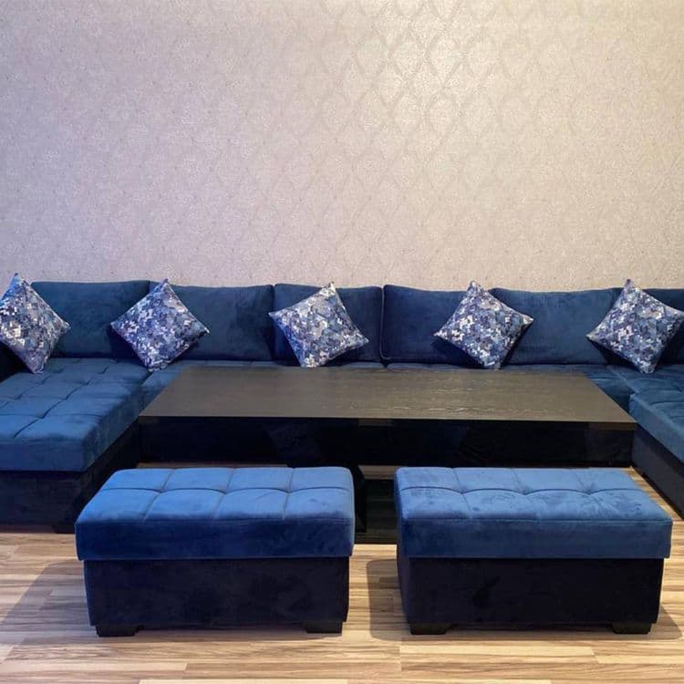 Dacha sotiladi, Xo’jikent, 6 sotok, Продаетсч дача, Хужакент, 6 соток — 4
