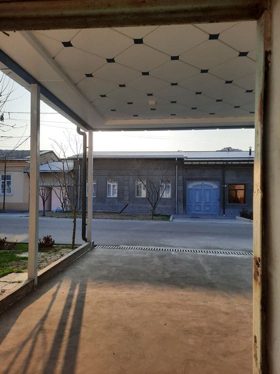 Продаётся участок — 3