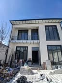 Продажа 1,8сот дом коттедж ТТЗ Карамурт