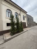 Продаётся дом Назарбек натариус куча