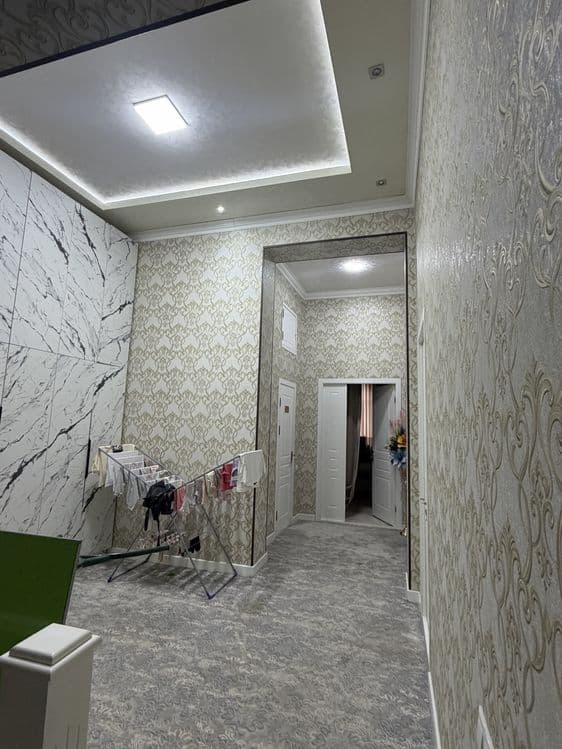 Продаётся дом Назарбек натариус куча — 3