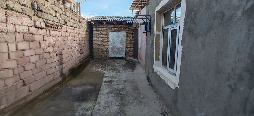 Продаётся дом Дархан 1.5сот — 2