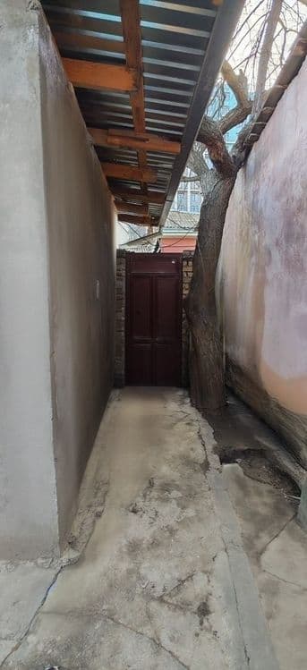 Продаётся дом Дархан 1.5сот — 4