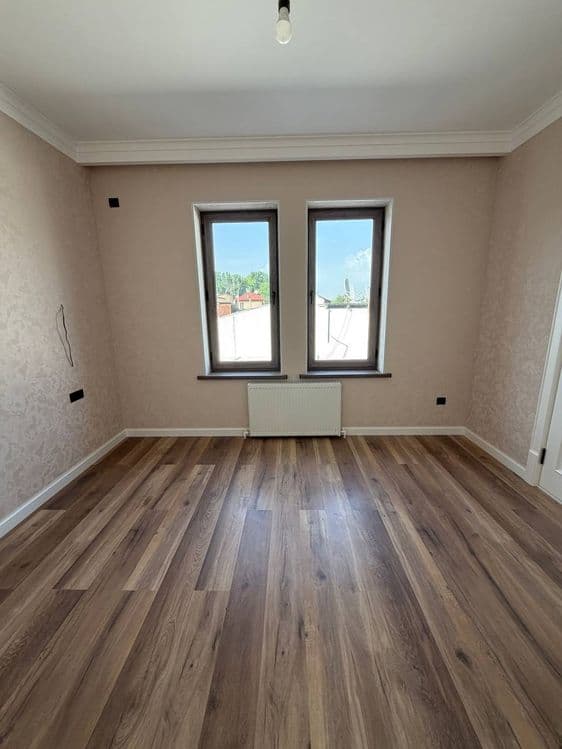 Дурмень, Кибрайский район, ТТЗ, продаётся готовый каттедж — 6