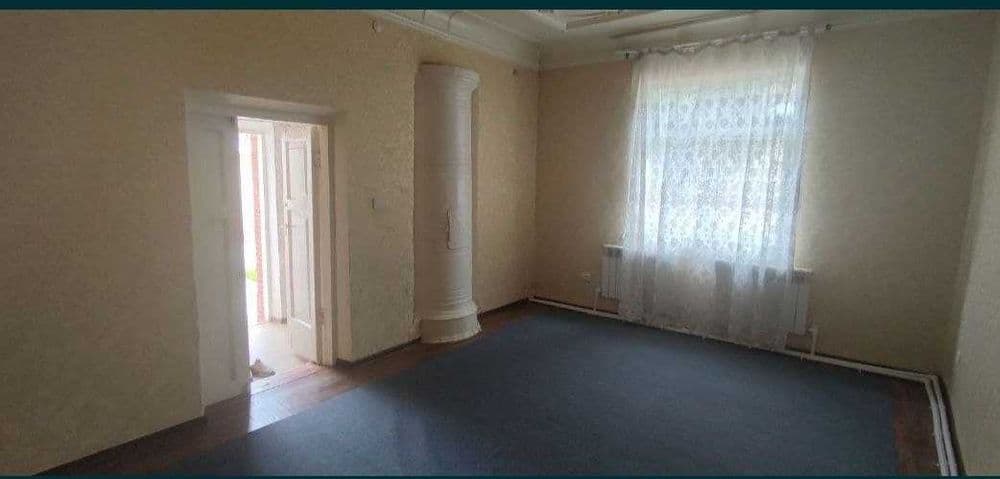Продаётся дом 3.5 соток\Kуkча Ok-Тепа махалля\ Эски уй бозор\ — 4