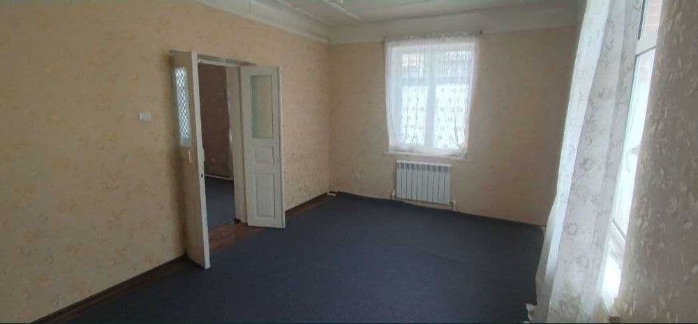 Продаётся дом 3.5 соток\Kуkча Ok-Тепа махалля\ Эски уй бозор\ — 5