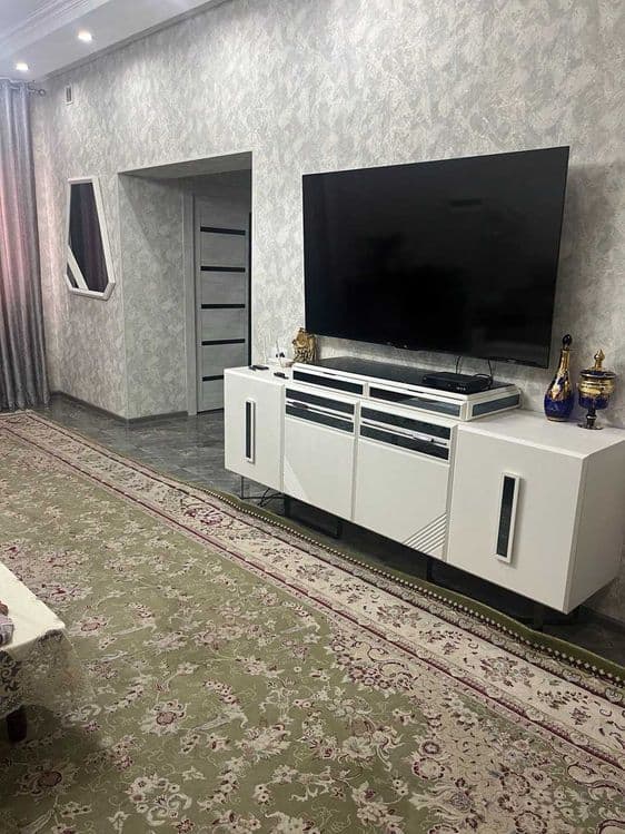 Срочно...Сергели тумани Симма хотел оркаси 4 соток 4 хона — 2