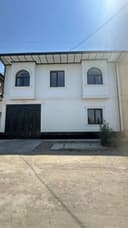 Продается 
Евро дом 
Кибрай центр
3 сотки 
5 комнат + кухня-зал
240м²