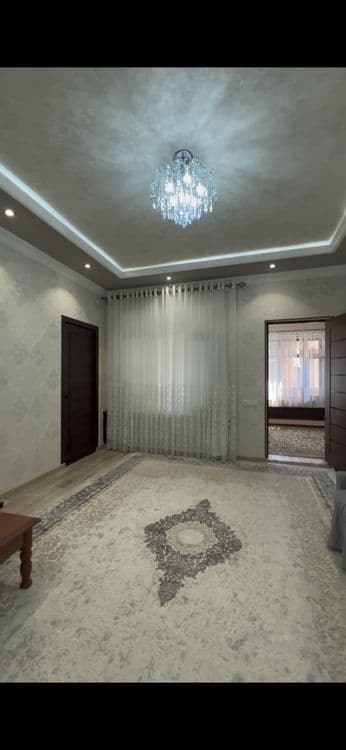 Срочно продажа дома — 2