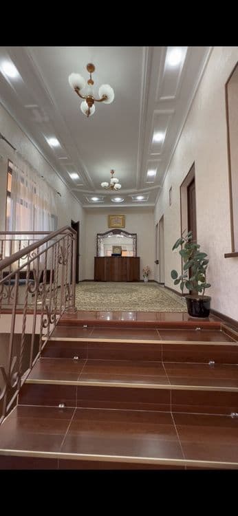 Срочно продажа дома — 4