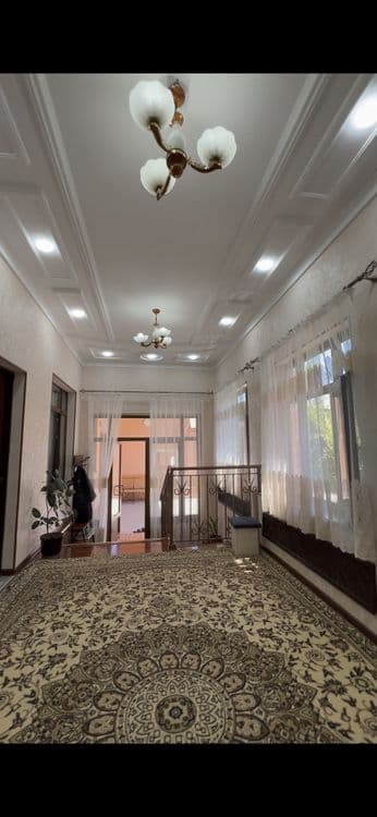 Срочно продажа дома — 5