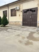 Toshkent viloyati Nazarbek pochta da uy sotiladi