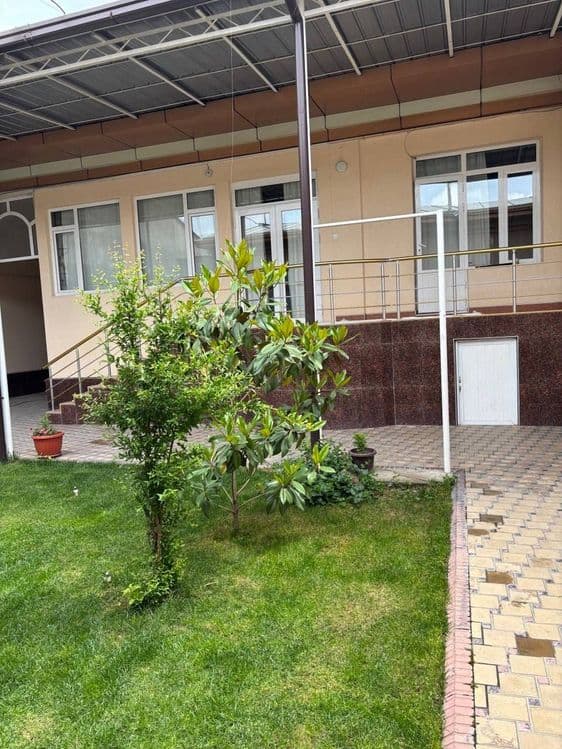 Toshkent viloyati Nazarbek pochta da uy sotiladi — 2