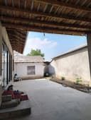 Diqqat E'lon Yangı Toshkentda 6 sotixdan oshiq xovli  uy Sotiladi