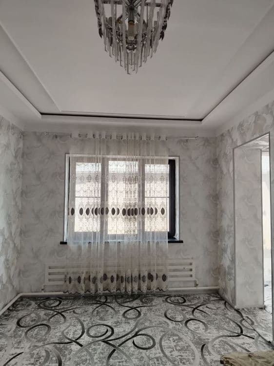 Diqqat E'lon Yangı Toshkentda 6 sotixdan oshiq xovli  uy Sotiladi — 4