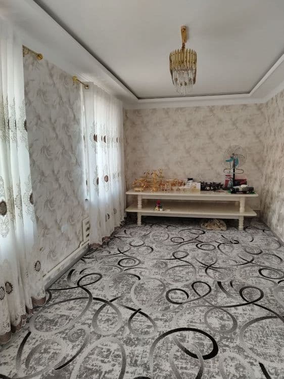 Diqqat E'lon Yangı Toshkentda 6 sotixdan oshiq xovli  uy Sotiladi — 5