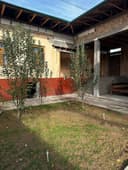 ПРОДАЕТСЯ:
Продается дом //Пилла махалля
5 соток
5 комнат
Все коммуник