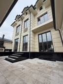 Продаётся Новый Дом Мирабад  Мунис IBR заправка Фаргона Уйли 1,5 Соток