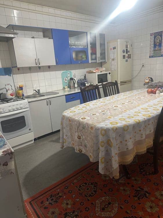 Продается частный  дом, недвижимость, участок — 2