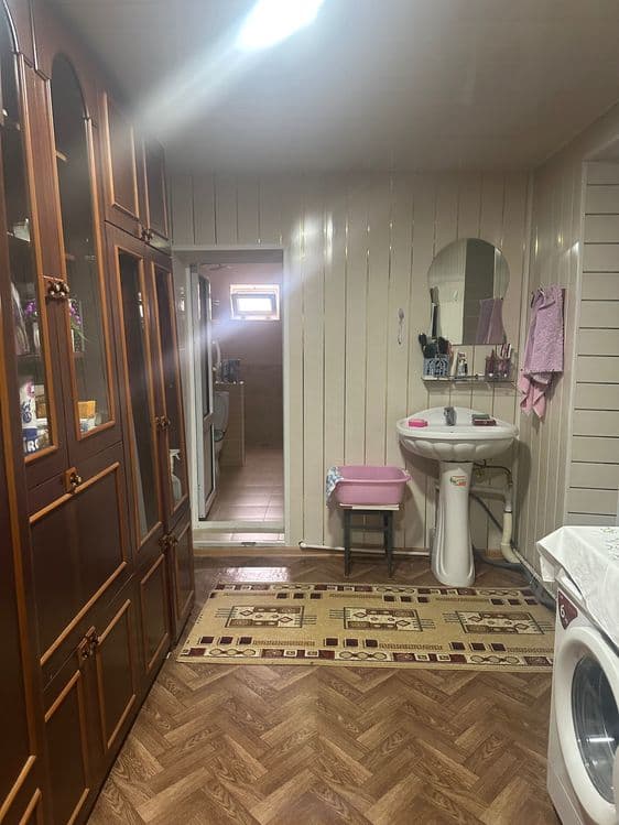 Продается частный  дом, недвижимость, участок — 3
