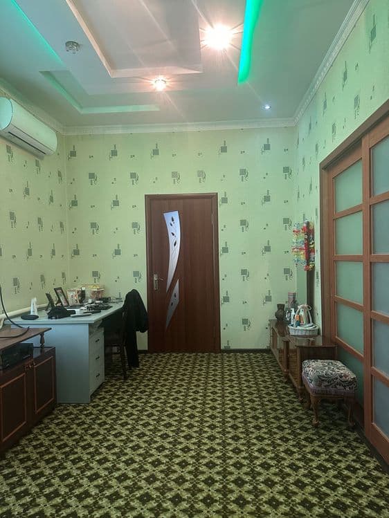 Продается частный  дом, недвижимость, участок — 6
